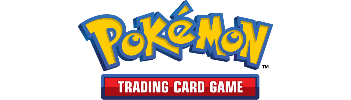 Pokemon TCG